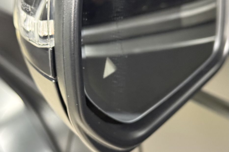 Продам Mercedes-Benz G-Class G 63 AMG 2021 года в Киеве