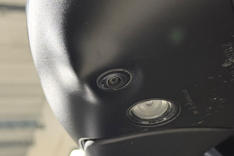 Продам Mercedes-Benz G-Class G 63 AMG 2021 года в Киеве