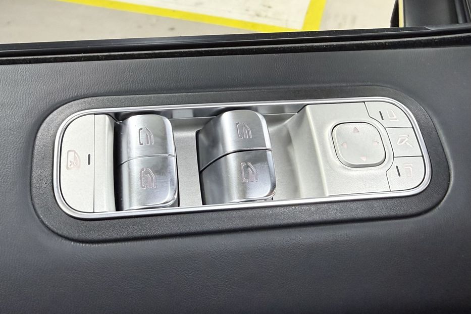 Продам Mercedes-Benz G-Class G 63 AMG 2021 года в Киеве