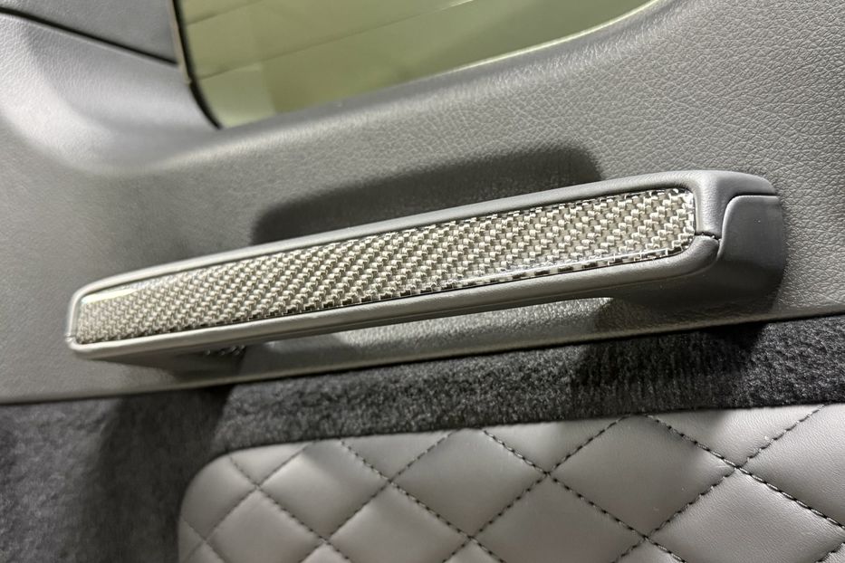 Продам Mercedes-Benz G-Class G 63 AMG 2021 года в Киеве