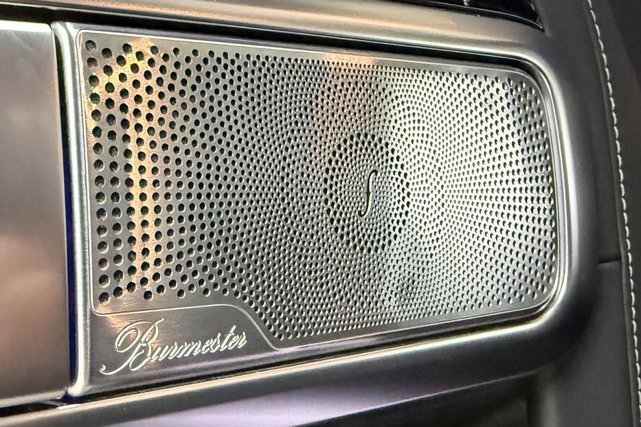 Продам Mercedes-Benz G-Class G 63 AMG 2021 года в Киеве