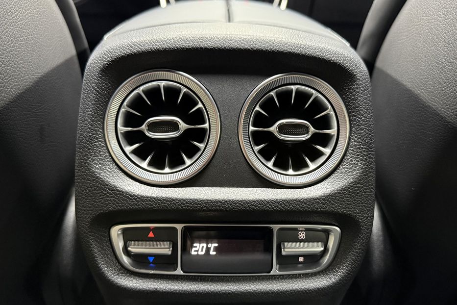 Продам Mercedes-Benz G-Class G 63 AMG 2021 года в Киеве