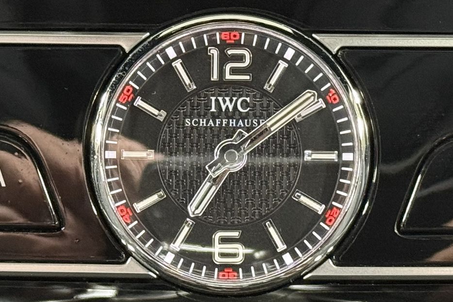 Продам Mercedes-Benz G-Class G 63 AMG 2021 года в Киеве