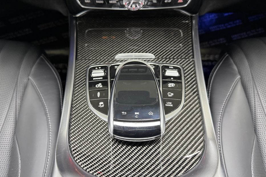 Продам Mercedes-Benz G-Class G 63 AMG 2021 года в Киеве