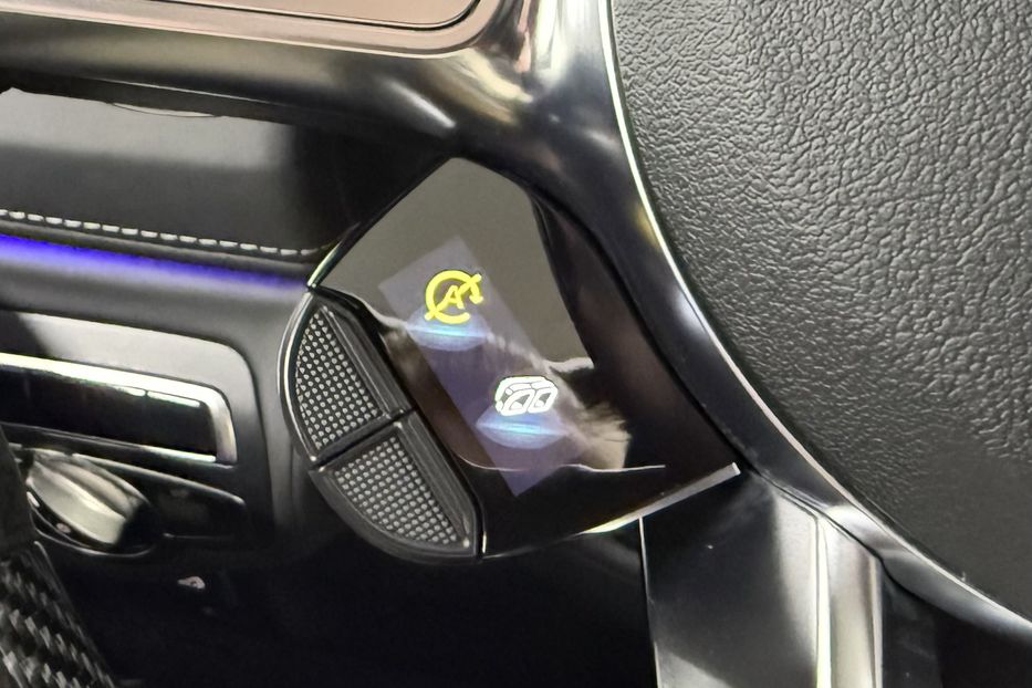 Продам Mercedes-Benz G-Class G 63 AMG 2021 года в Киеве