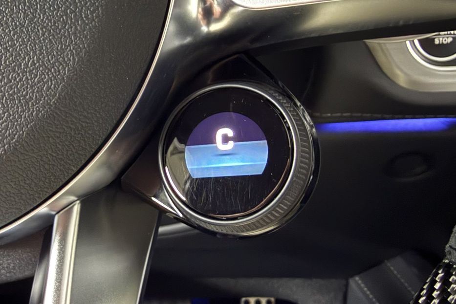 Продам Mercedes-Benz G-Class G 63 AMG 2021 года в Киеве