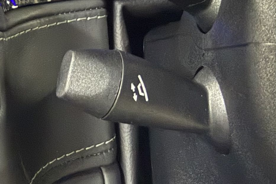 Продам Mercedes-Benz G-Class G 63 AMG 2021 года в Киеве