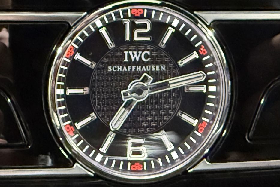 Продам Mercedes-Benz G-Class G 63 AMG 2021 года в Киеве