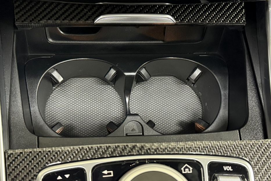 Продам Mercedes-Benz G-Class G 63 AMG 2021 года в Киеве