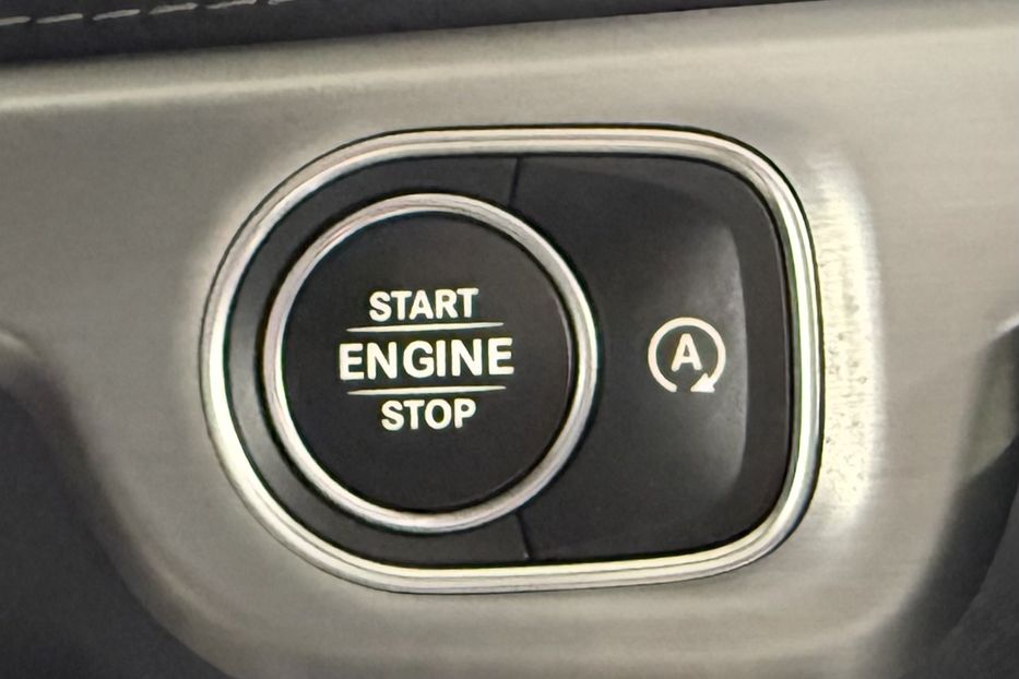 Продам Mercedes-Benz G-Class G 63 AMG 2021 года в Киеве