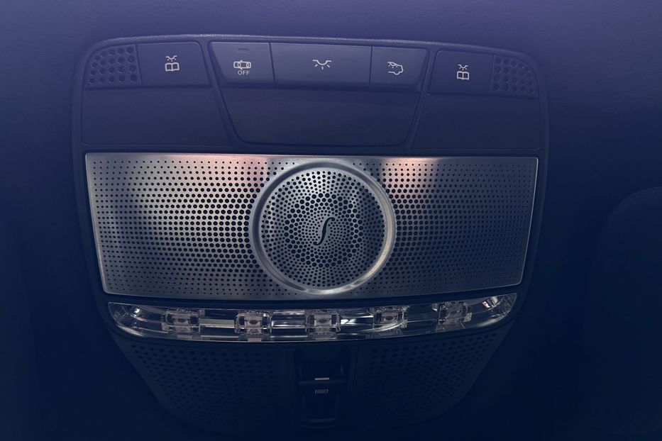 Продам Mercedes-Benz G-Class G 63 AMG 2021 года в Киеве