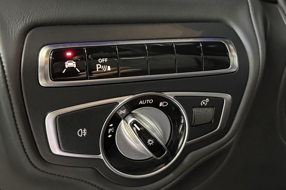 Продам Mercedes-Benz G-Class G 63 AMG 2021 года в Киеве