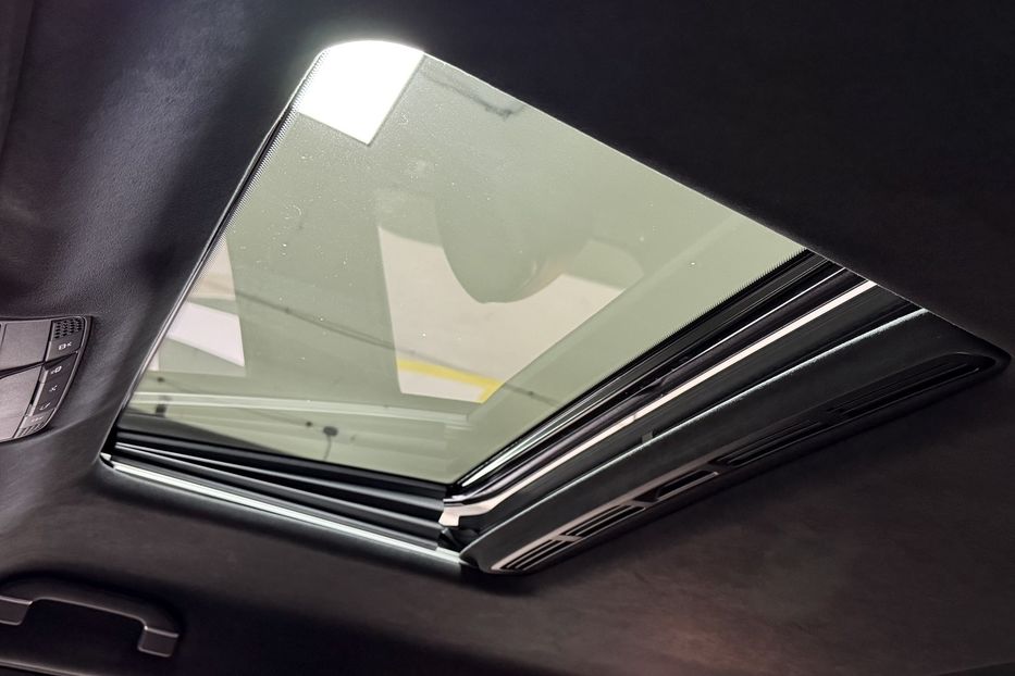 Продам Mercedes-Benz G-Class G 63 AMG 2021 года в Киеве