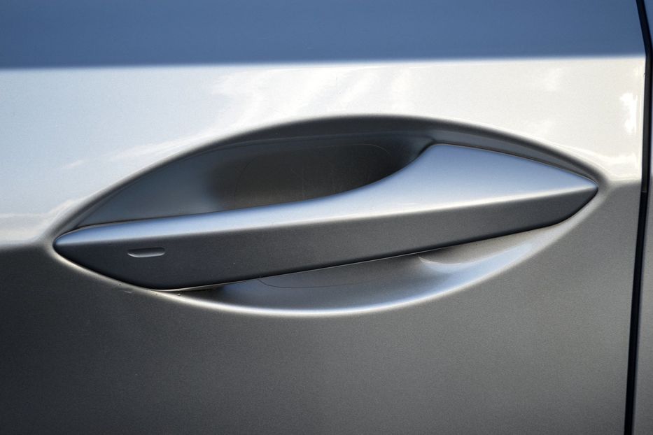 Продам Lexus RX 300 Business 2021 года в Одессе