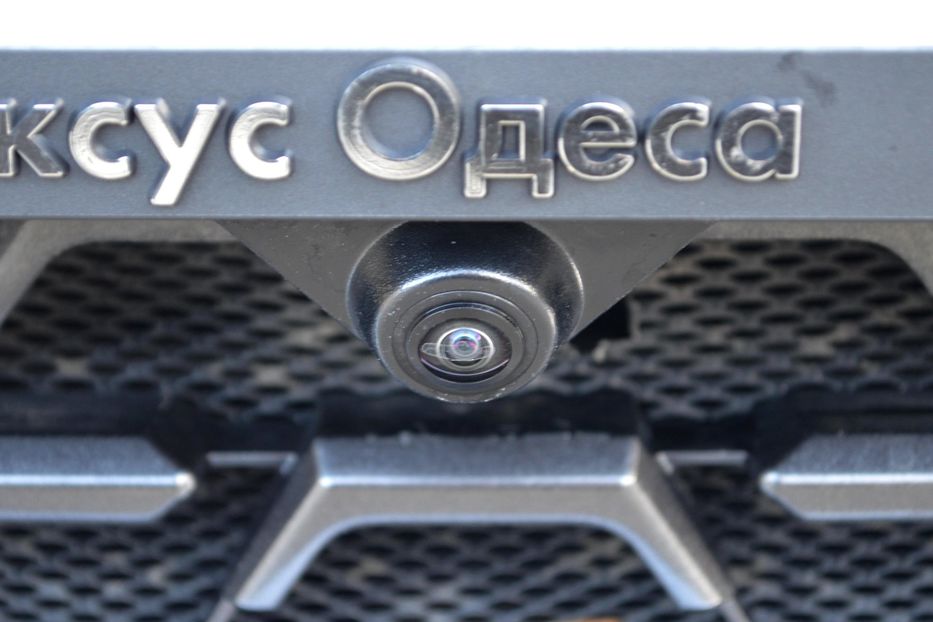 Продам Lexus RX 300 Business 2021 года в Одессе