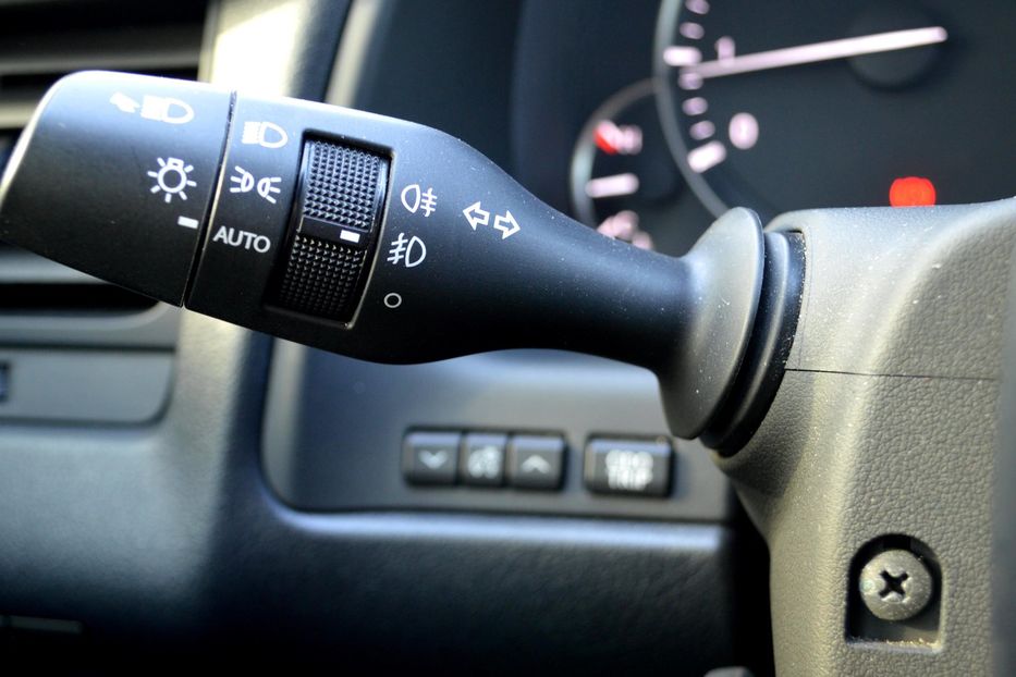 Продам Lexus RX 300 Business 2021 года в Одессе