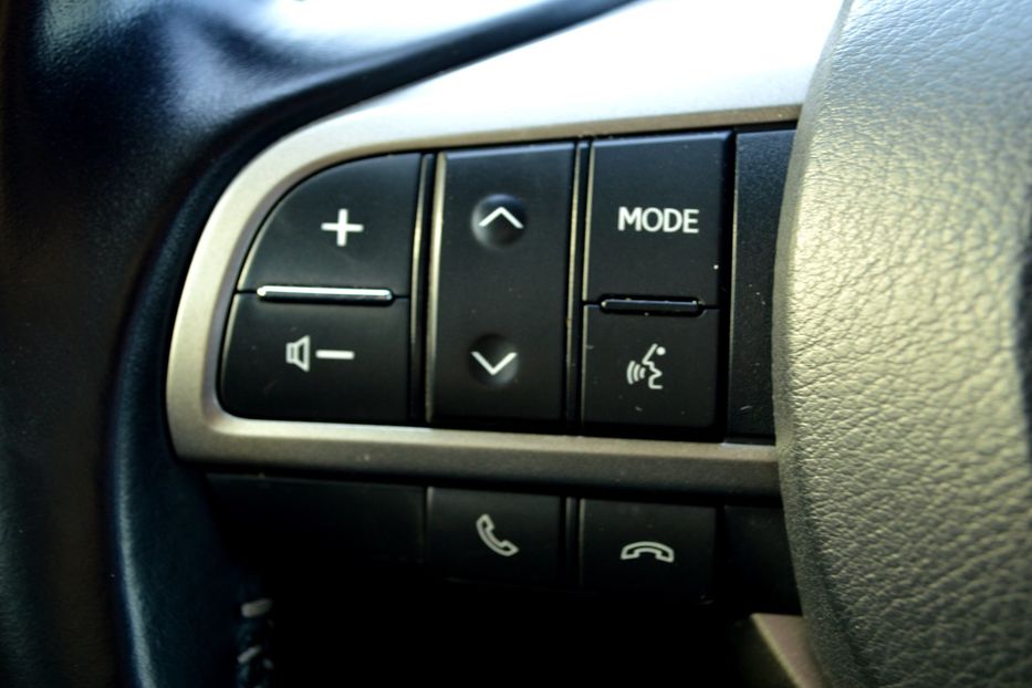 Продам Lexus RX 300 Business 2021 года в Одессе