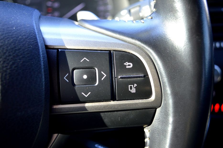 Продам Lexus RX 300 Business 2021 года в Одессе