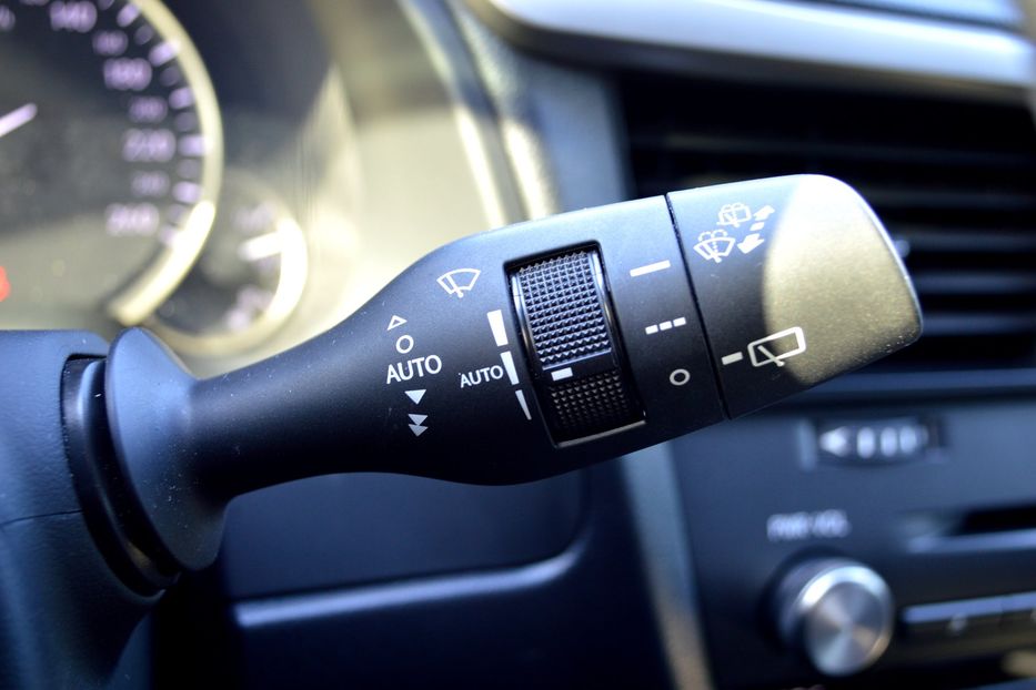 Продам Lexus RX 300 Business 2021 года в Одессе