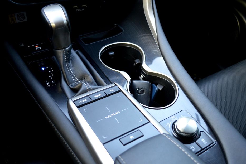 Продам Lexus RX 300 Business 2021 года в Одессе