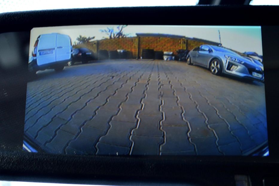 Продам Lexus RX 300 Business 2021 года в Одессе