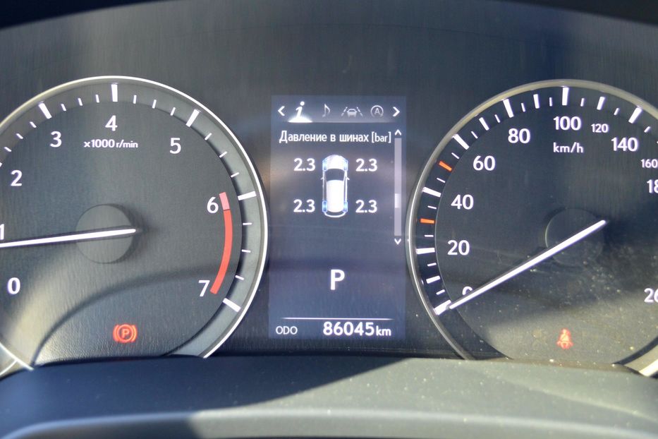 Продам Lexus RX 300 Business 2021 года в Одессе