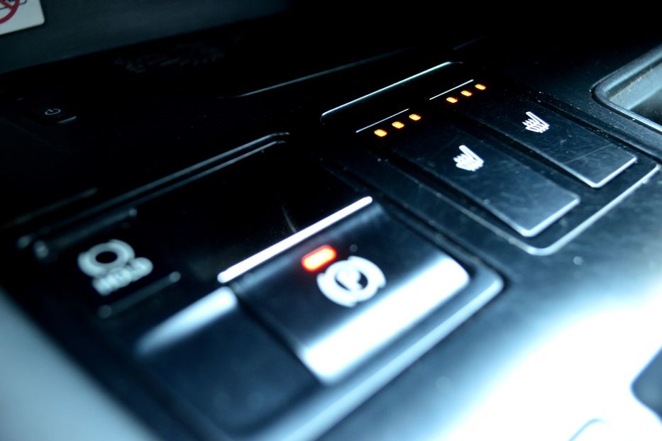 Продам Lexus RX 300 Business 2021 года в Одессе