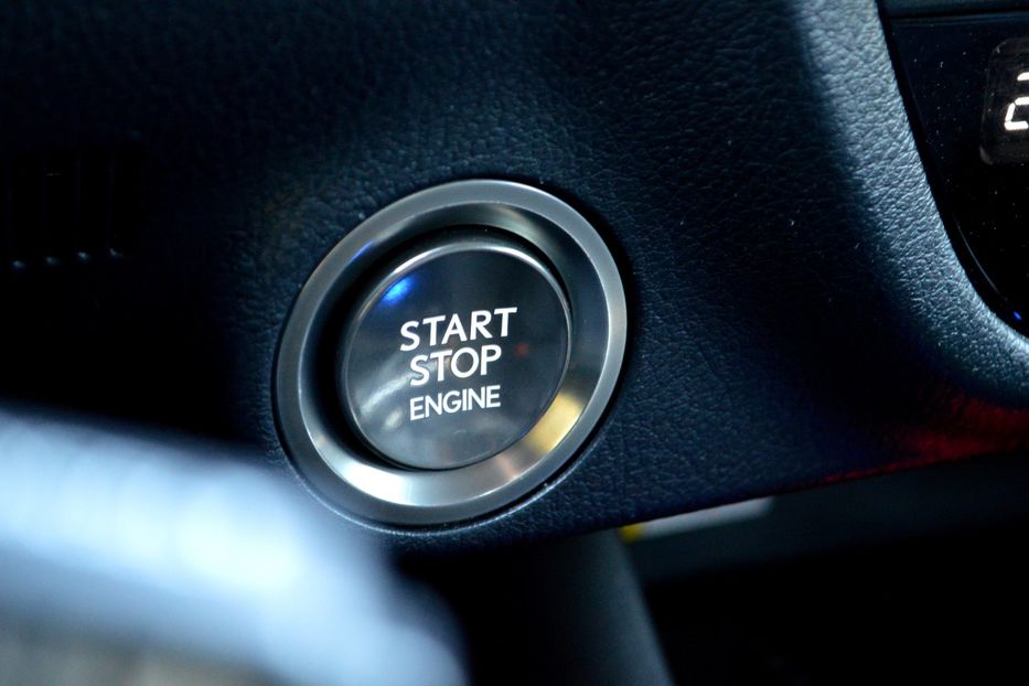 Продам Lexus RX 300 Business 2021 года в Одессе