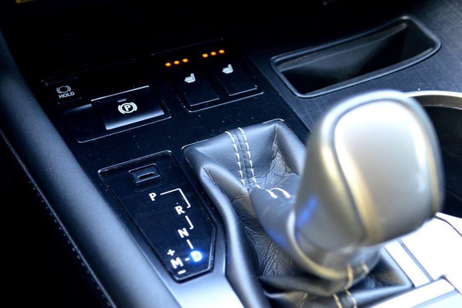 Продам Lexus RX 300 Business 2021 года в Одессе