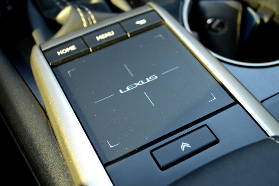 Продам Lexus RX 300 Business 2021 года в Одессе