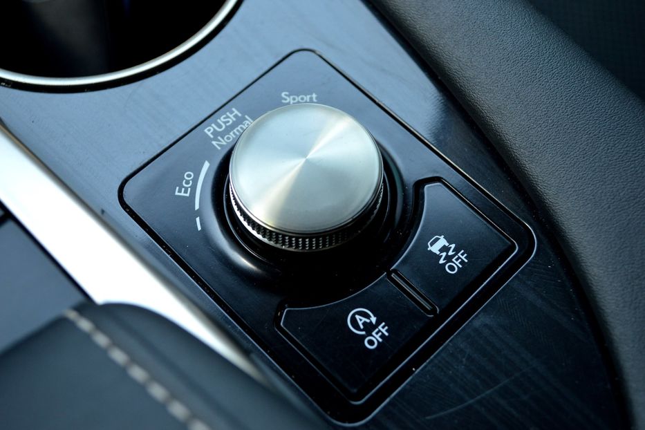 Продам Lexus RX 300 Business 2021 года в Одессе