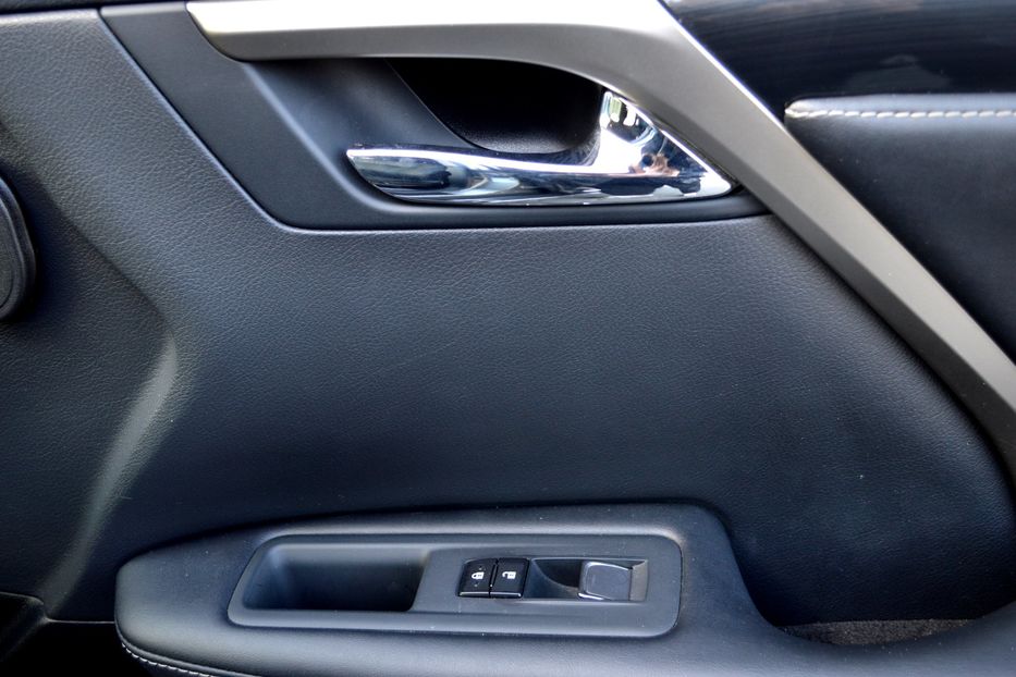 Продам Lexus RX 300 Business 2021 года в Одессе