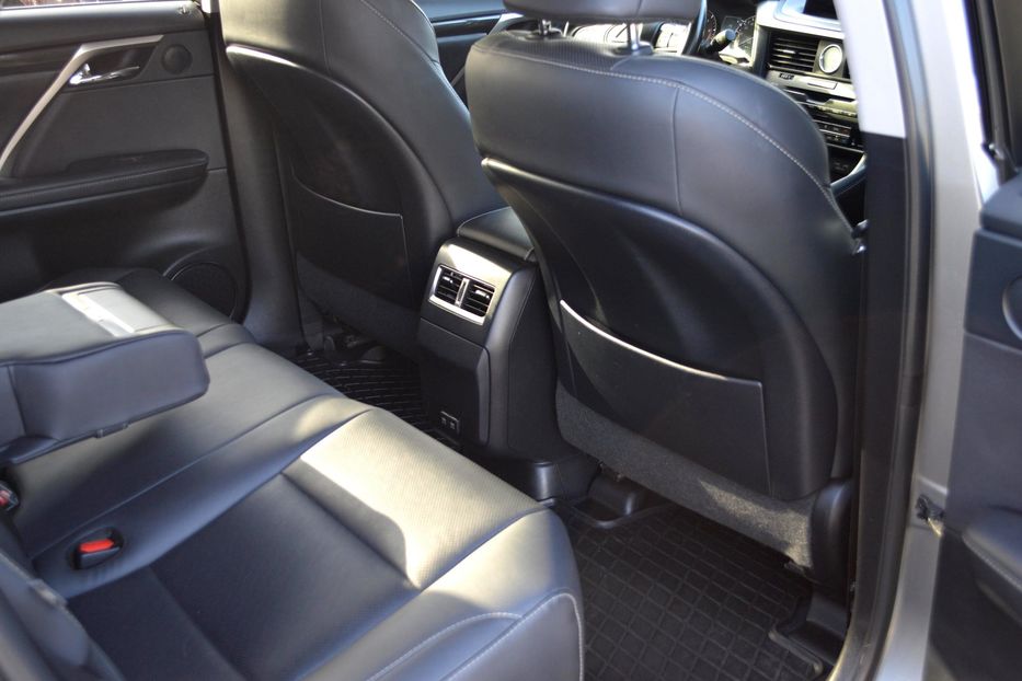 Продам Lexus RX 300 Business 2021 года в Одессе