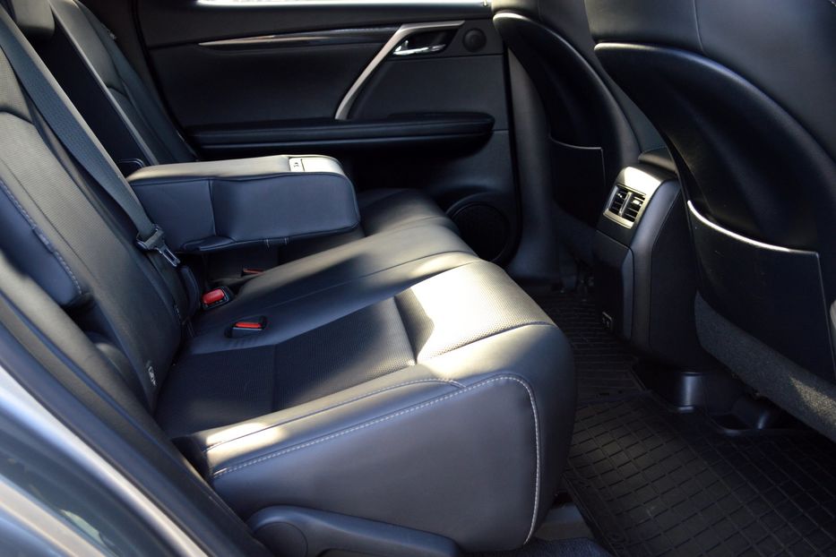 Продам Lexus RX 300 Business 2021 года в Одессе