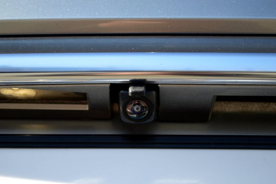 Продам Lexus RX 300 Business 2021 года в Одессе