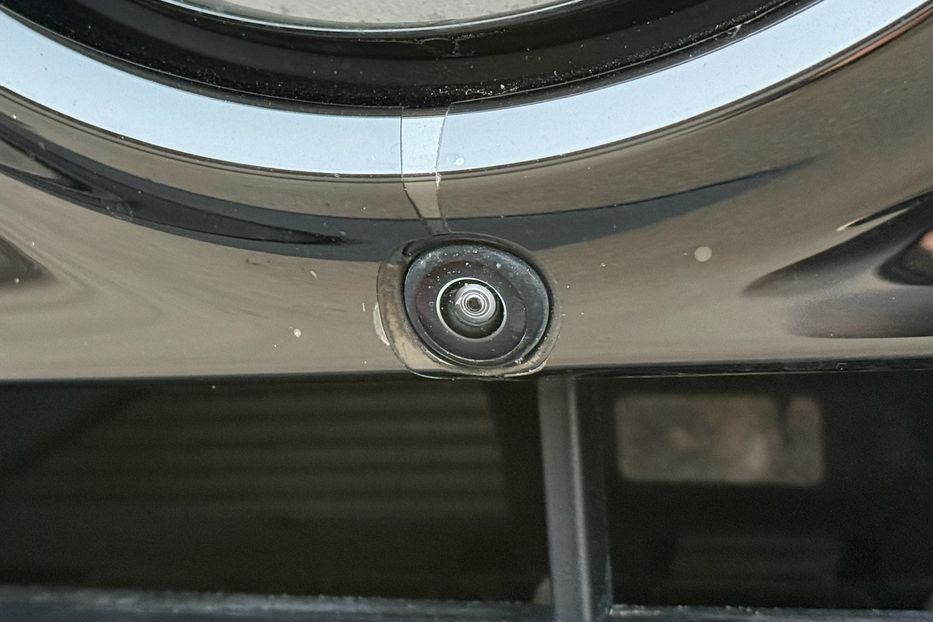 Продам Mercedes-Benz GLS-Class GLS 580 2025 года в Киеве