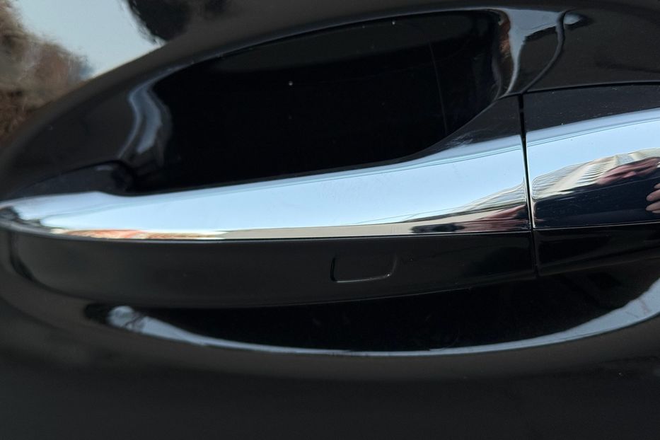 Продам Mercedes-Benz GLS-Class GLS 580 2025 года в Киеве