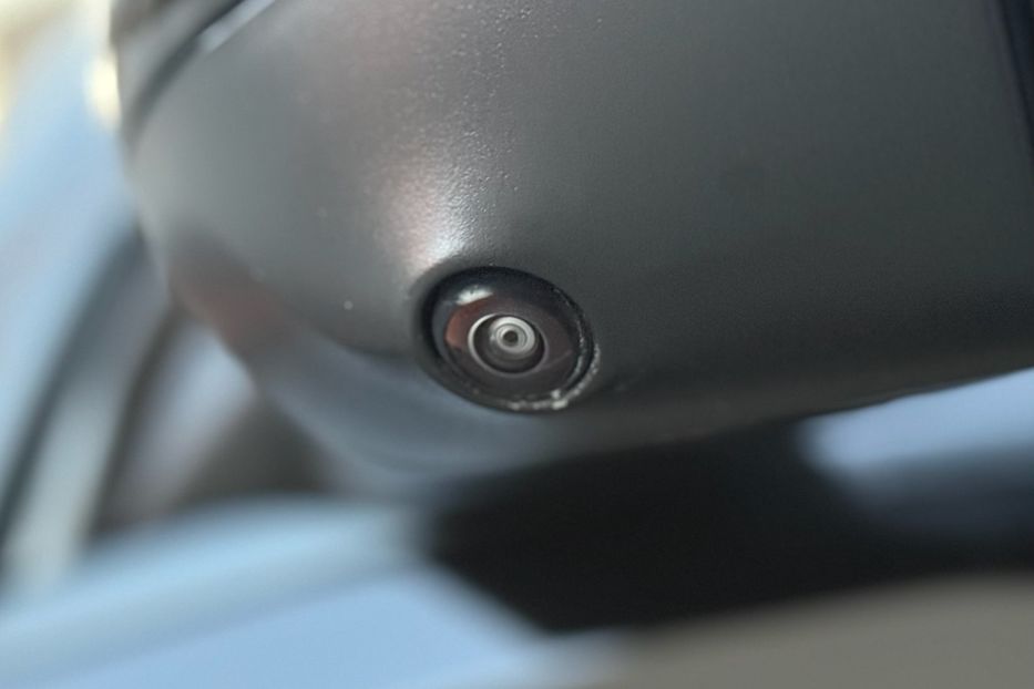 Продам Mercedes-Benz GLS-Class GLS 580 2025 года в Киеве