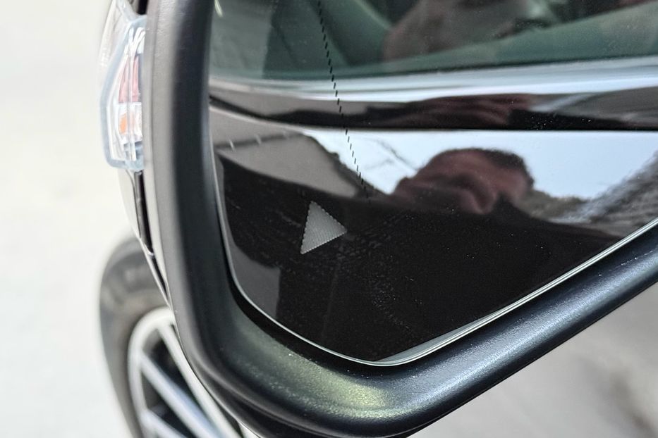 Продам Mercedes-Benz GLS-Class GLS 580 2025 года в Киеве