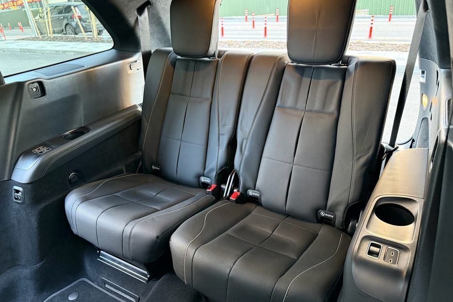 Продам Mercedes-Benz GLS-Class GLS 580 2025 года в Киеве