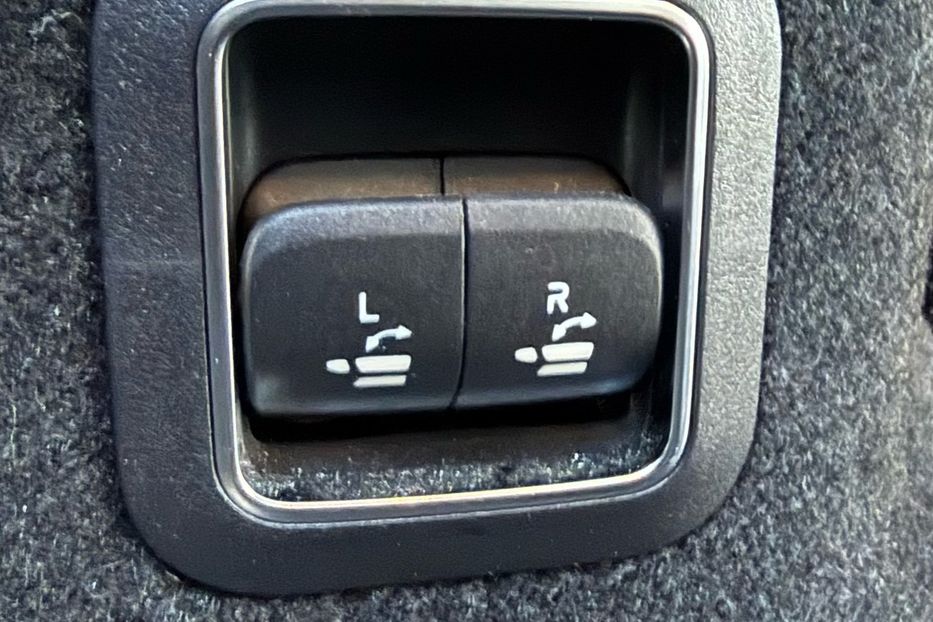 Продам Mercedes-Benz GLS-Class GLS 580 2025 года в Киеве