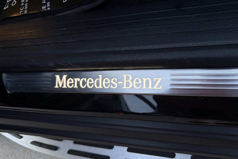 Продам Mercedes-Benz GLS-Class GLS 580 2025 года в Киеве