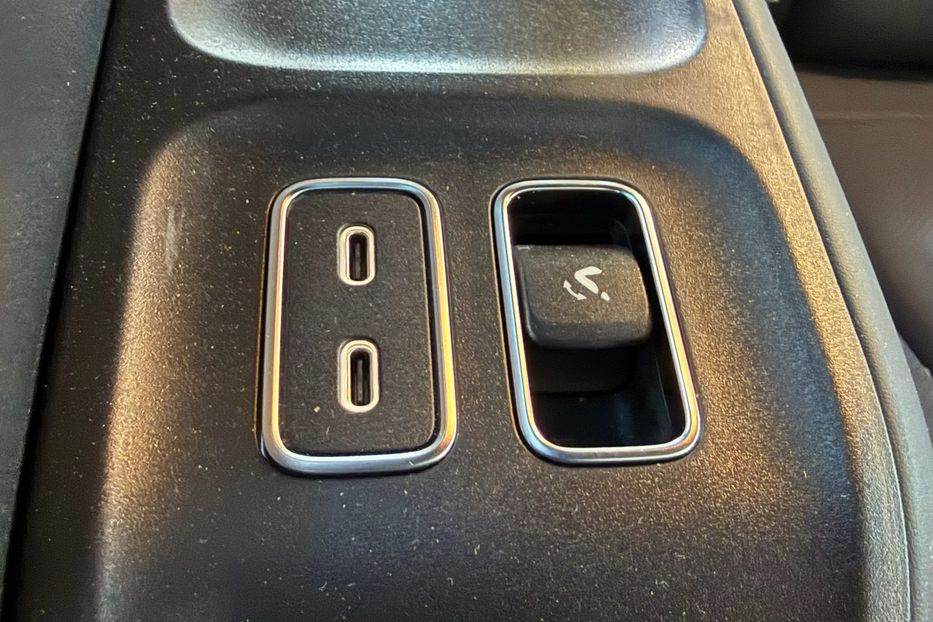 Продам Mercedes-Benz GLS-Class GLS 580 2025 года в Киеве