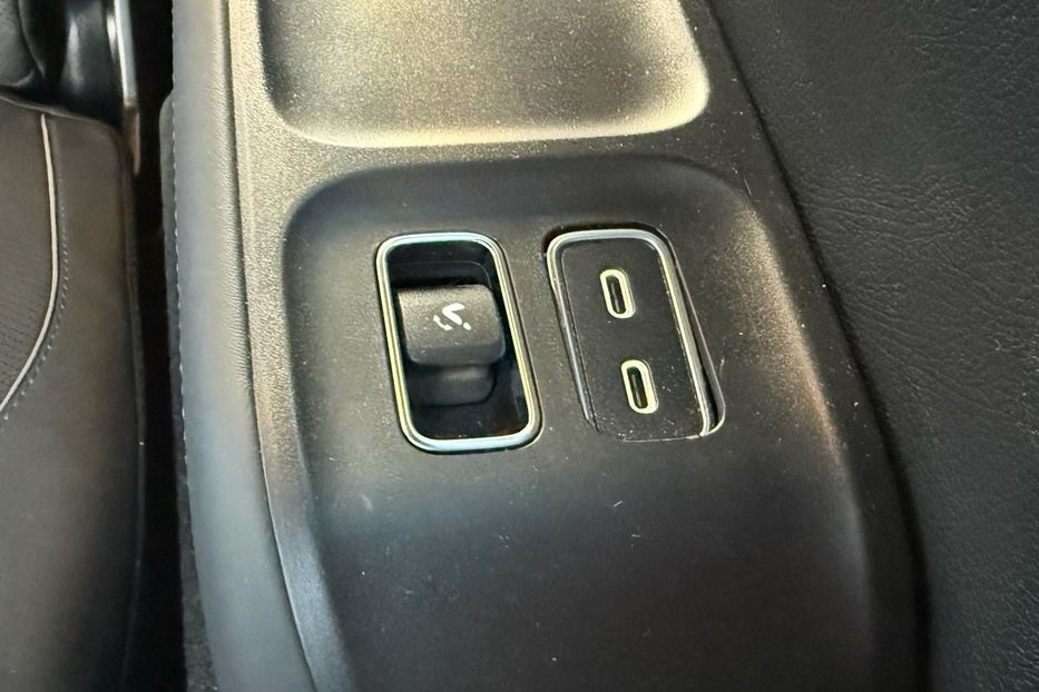 Продам Mercedes-Benz GLS-Class GLS 580 2025 года в Киеве