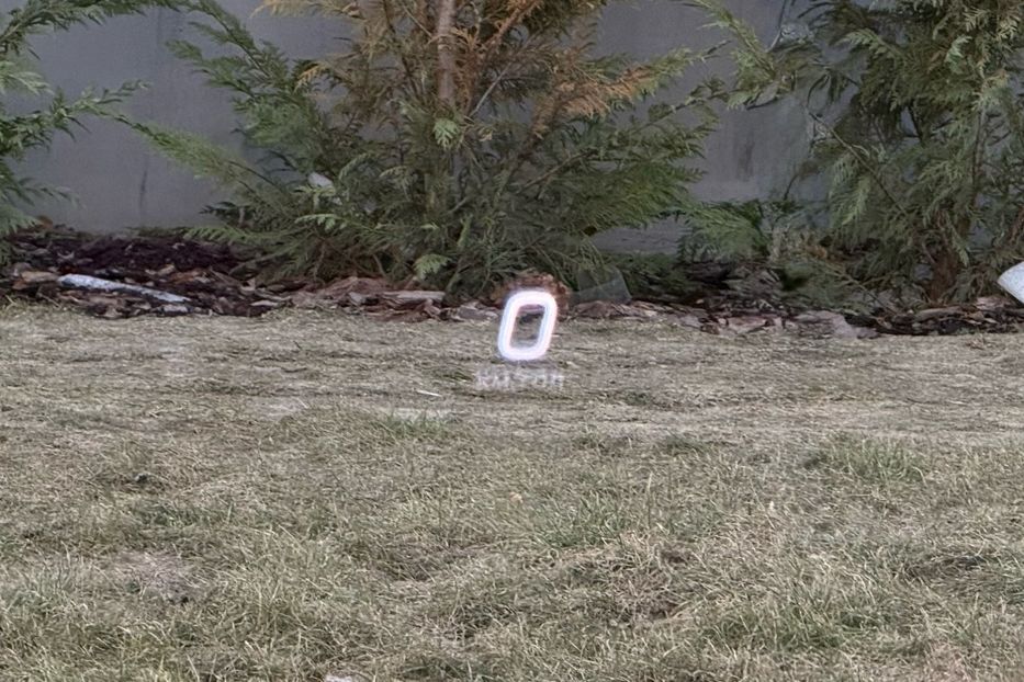 Продам Mercedes-Benz GLS-Class GLS 580 2025 года в Киеве