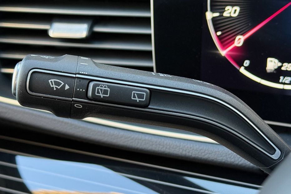 Продам Mercedes-Benz GLS-Class GLS 580 2025 года в Киеве