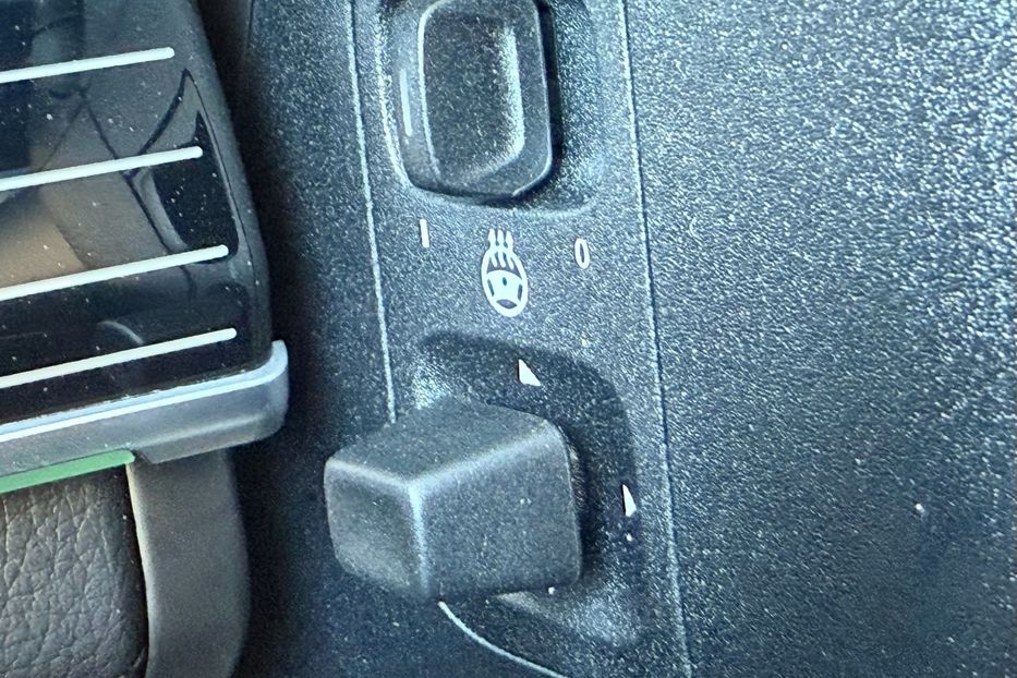 Продам Mercedes-Benz GLS-Class GLS 580 2025 года в Киеве