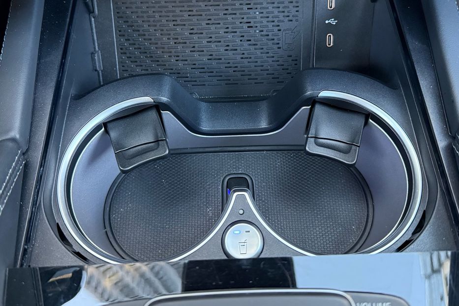 Продам Mercedes-Benz GLS-Class GLS 580 2025 года в Киеве