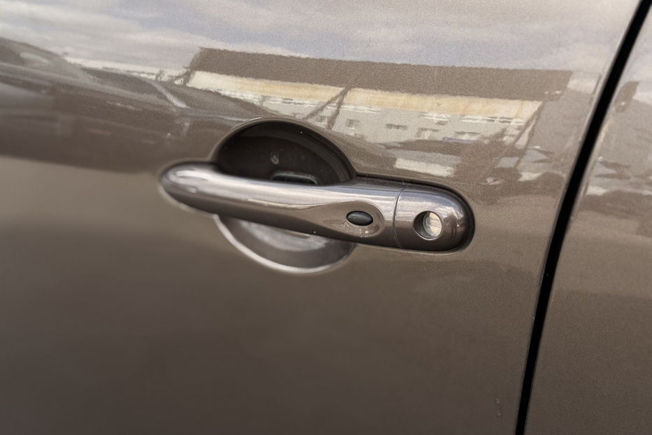 Продам Renault Grand Scenic 1.5 dCi EDC (110 к.с.) 7s 2013 года в Киеве