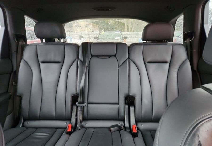 Продам Audi Q7 PREMIUM 2020 года в Киеве